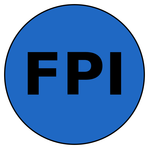 FitPlan Innovate